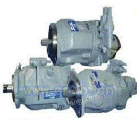 PFE-41045/1DU泵现货