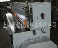 Q11机械剪板机 上海厂家