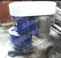 出售试验立式砂泵