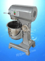 供应CP-2000C油墨搅拌机