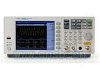 出N9320B频谱分析仪