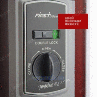 【诺迈思】温州韩国原装进口锁/密码锁