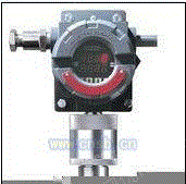 英思科iTrans气体报警器