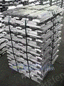 高品质铝板厂家销售2011铝板