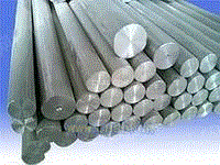 耐高温优质铝板供应销售7075铝
