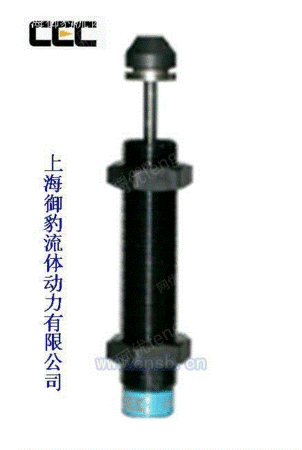 纸板制造机械出售