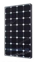 太阳能高效板