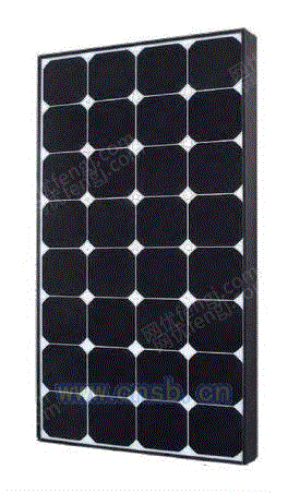 太阳能电池设备出售