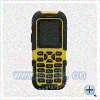 KT226-S型矿用手机