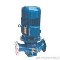 永嘉惠博专业生产增压泵，油泵，沥