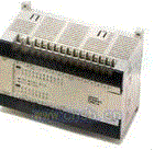 ŷķPLC2000-BC001