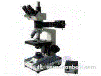 BM-53XA数码正置金相显微镜
