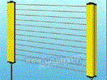 安全红外线/安全传感器/安全感应