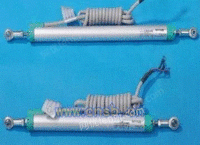 WYJ微型铰接系列物流设备传感器