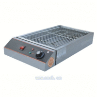 CY-280电热烧烤炉价格