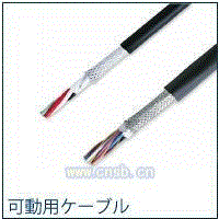 日本DYDEN电缆
