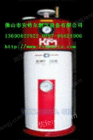 韩国电热式气化器/气化炉/汽化器