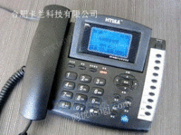 合肥录音电话机价格