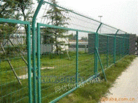 南京护栏网-南京律和护栏网厂