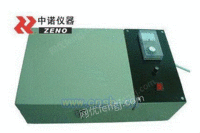 国产平板加热器ZNH-2.0