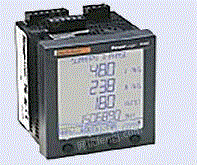 PM810MG施耐德电力参数测量