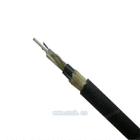 ADSS光缆，adss电力光缆
