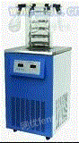 ZX-18系列冷冻干燥机