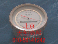 空盒气压表DYM3型,北京,厂家