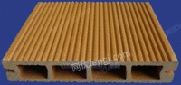 木塑地板 福州木塑地板 木塑地板厂家 木塑地板批发