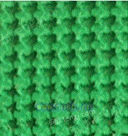 丁晴橡胶花纹带