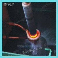 供应石油钻杆淬火设备