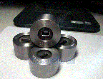 Inconel 625