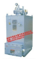 中邦30KG电热式气化器（气化炉