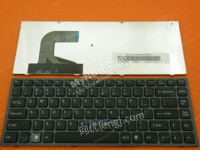 索尼SONY VPC-SE键盘
