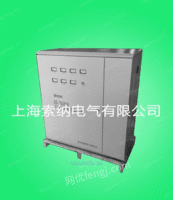 SG-100KVA隔离变压器