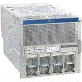 SUN M5000服务器全新原装