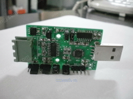 ֱ485-USBתģ
