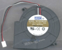 AVC BA10033B12H