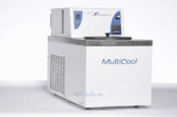 Multi-Cool系列低温恒温