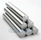 供应ENAB-46300铝合金