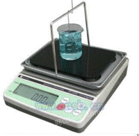 胶水 氢氟酸 粘稠性液体密度计