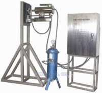 外窥式高温工业电视