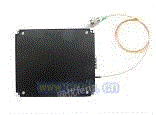 飞博源光电 供应模块式激光光源