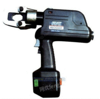 REC-4240F充电式压接机
