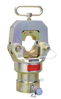 EP-520C分体液压机