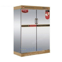 2013年新推出金钻系列食具柜,团购价更优惠,欢迎选购