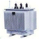 S9-M-315/10配电变压器