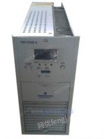 电力充电模块HD11020-3