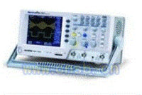 固纬GDS-1102A-U示波器