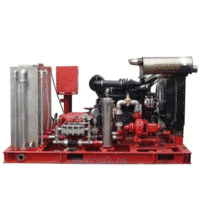 供应宏兴HX-150270高压泵